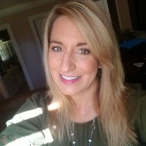 Meet your Posher, Gina